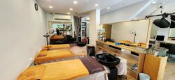Bishan View (D20), Shop House #454215021